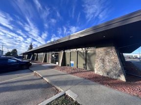 Westgate Business Park