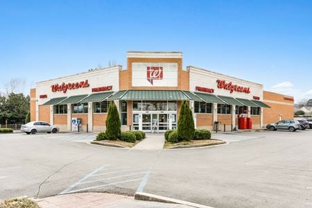 Retail space for Sale at 4309 Buffalo Road in Erie