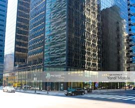 1600 Market Street