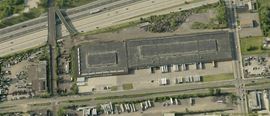 12821 Schaefer Hwy