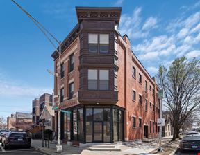 2459 W Augusta Blvd