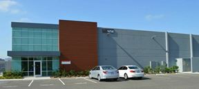 14748 E Nelson Ave, Unit D