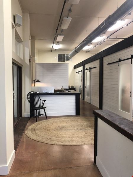 Office space for Rent at 150 West Market Street, Suite 102 in Salisbury