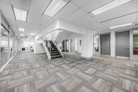 1001     Galerie de photos de l'espace 1