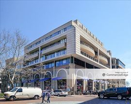 Washington Harbour - 3000 K Street NW
