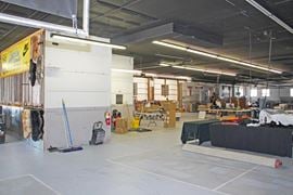 1219 Main St Sturgis