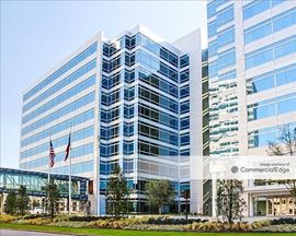 Noble Energy Center I