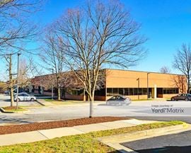 8003-8039 Laurel Lakes Ct