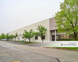 1385 West 101st Street