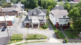 1161-A 11th Avenue South