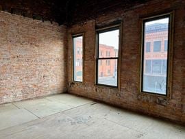 706 Monroe Street