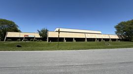 7066 Snowdrift Rd