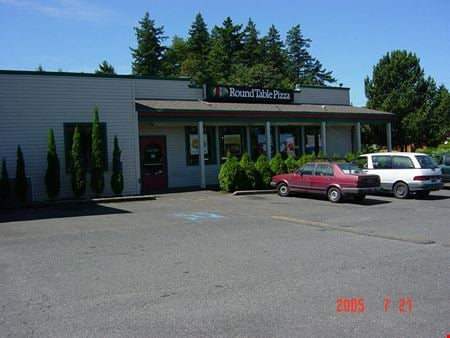 Retail space for Sale at 10070 SW Barbur Blvd in Portland