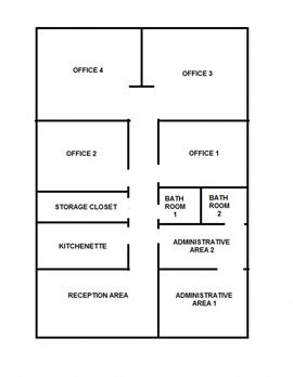 923 Medical Circle