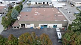 Riverwood Business Park