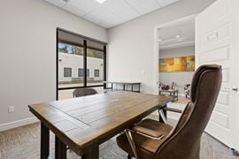 Modern Office Suite for Sale | High Visibility | 1,350 SF