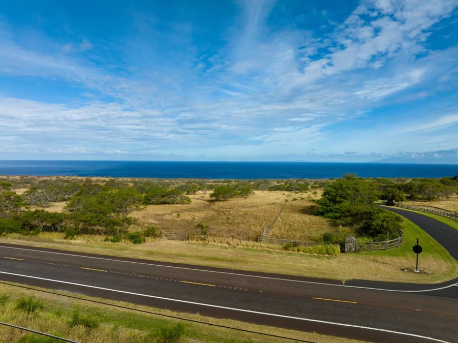 Kapaa-Upolu
