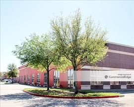Westchase Commons