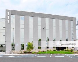 Parsippany Professional Plaza