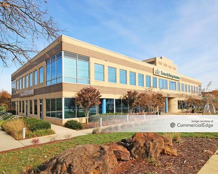 Office space for Rent at 1130 Annapolis Road in Odenton