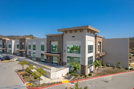 Industrial space for Sale at 868 Patriot Dr A in Moorpark
