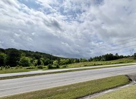 Vacant Land | 5120 Hwy. 58, Chattanooga, TN