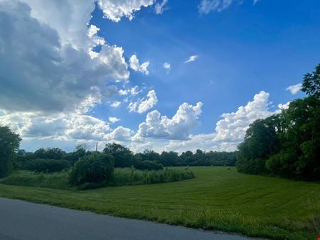 VacantLand space for Rent at 9918 Sam Donald Road in Nolensville