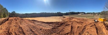 Other space for Sale at Highway 7 N in OXFORD