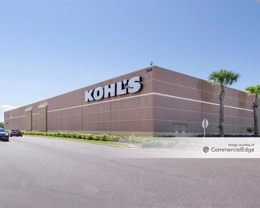 Hammock Landing West Melbourne Fl at David Agee blog