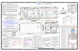 13,300 SF Former Bank Branch on 1.33 Acres of Land