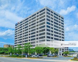 8300 Greensboro Drive