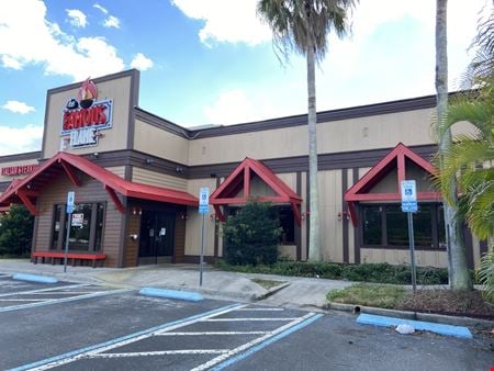 Retail space for Sale at 3060 W Sand Lake Rd in Orlando