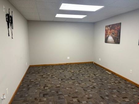 Unassigned space for Rent at 706 Kings Road in Schenectady