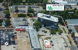 Northwoods Park