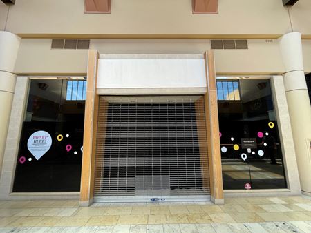 L06      Space Photo Gallery 2