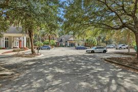 7700 Square Lake Blvd # 2