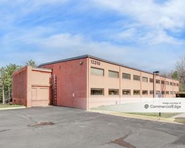 12300 & 12310 Pinecrest Road