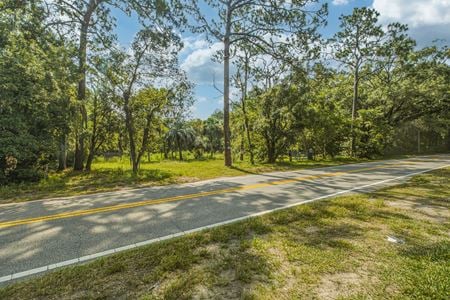 VacantLand space for Sale at 201 Brookview Dr N in Jacksonville