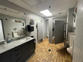 Turn Key Bar | 4COP Quota | 2 Acres | For Sale