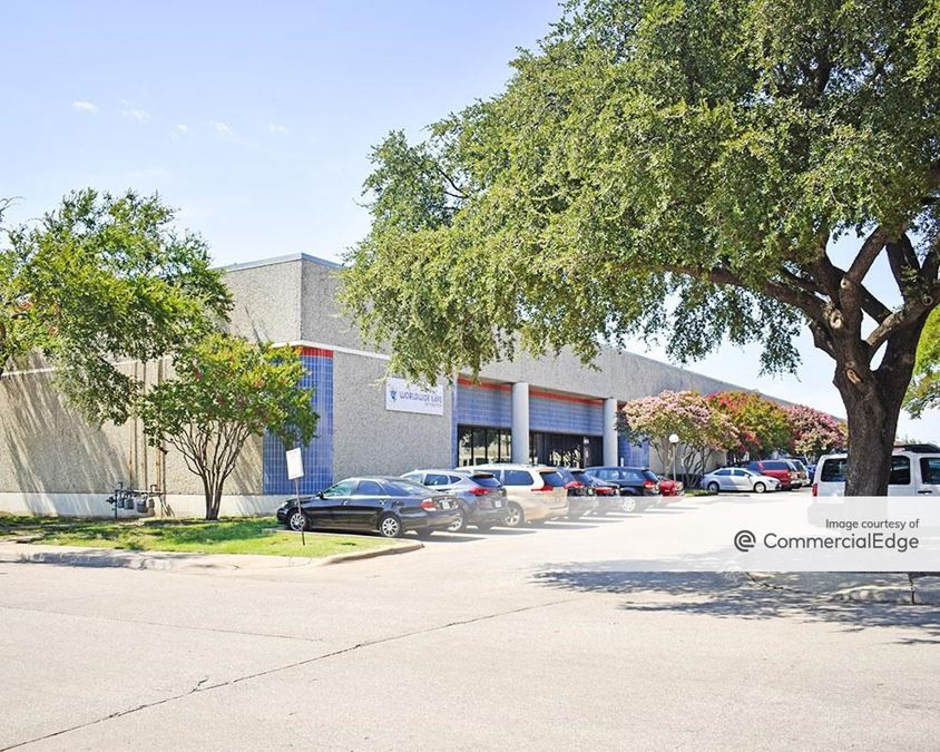 1060110649 King William Drive 10601 King William Drive, Dallas, TX
