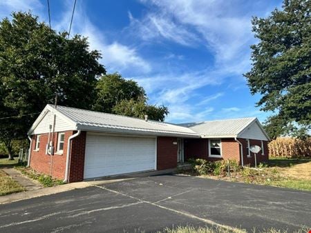 Other space for Sale at 2415 West Haven Road in Lawrenceville