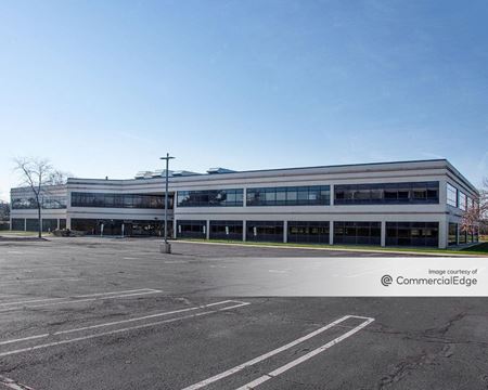 20 Corporate Place South - Piscataway