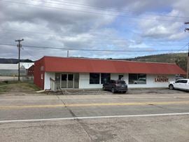 416  Lawson Blvd