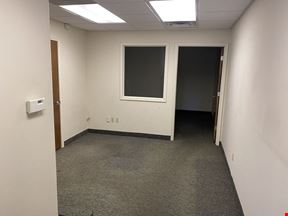 Professional Office at Beecher Point