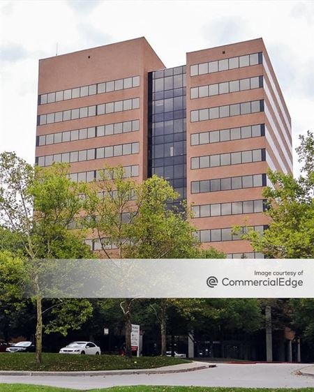 30 Corporate Center - Columbia