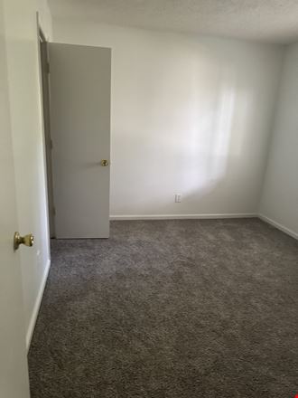 107 Cherry Laurel Lane