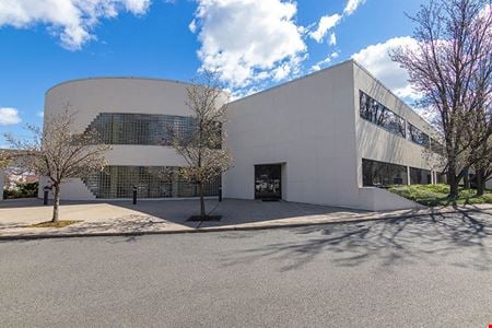 Office space for Rent at 615 West Mount Pleasant Avenue in Livingston