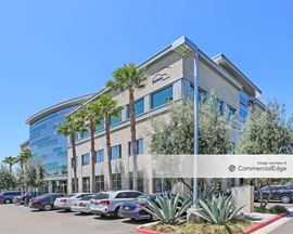 Madison Medical Center