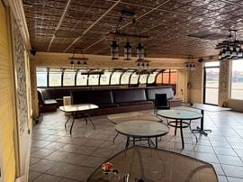 Second-Gen Freestanding Restaurant | Owner-User Opportunity