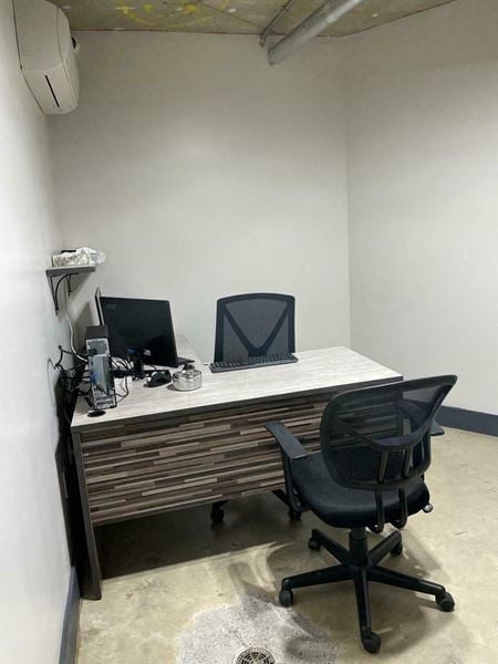 Office space for Rent at 842 Flushing Ave in Brooklyn